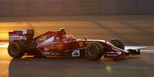 The race was the nineteenth and final round of the 2014 season, the 916th world championship race. 2014 F1 Abu Dhabi Gp Live Stream Watch Formula 1 Grand Prix Finale Online Link Previews