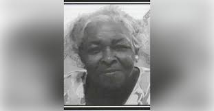 Obituary information for Doris Jean Allen Dwyer-Hood