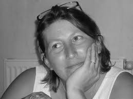 Valérie YBANEZ (JOVER), 57 ans (VAULX EN VELIN, CHARVIEU CHAVAGNEUX,  AMBERIEU EN BUGEY)