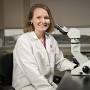 Profile Picture of The Dawn Davis Laboratory for Intra-Islet Signaling in Diabetes ...on Google