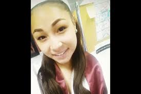 Fundraiser by Lynnette Deleon : Get Lyla Home