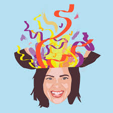 Profile for Anna Garcia Does a One Woman Play: The Movie