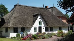Klicken sie hier und überzeugen sie sich selbst! Kathmeyer S Landhaus Godewind St Peter Ording Holidaycheck Schleswig Holstein Deutschland