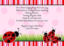 Pink bows favor princess crown baby shower theme ribbon accent decoration 12 ct. Pin By Amy Strawn On For My New Grand Baby Best Baby Shower Favors Baby Shower Themes Baby Shower Event