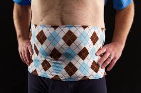 Pin On Ostomies