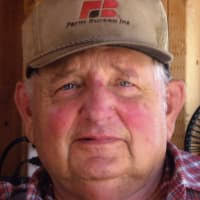 Clyde Anthony "Tony" Roberts Obituary