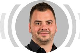 Monumenten zet je niet bij het grof huisvuil”