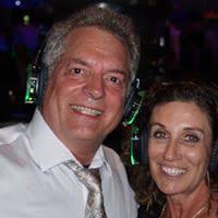 OGS Industries Email Format