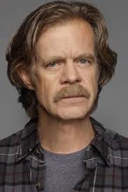 Shameless 3x02 "The American Dream"