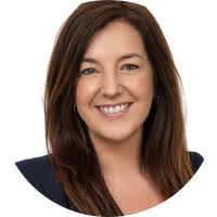 Women in Private Capital: Outlook for Private Capital 2024