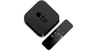 Best News Apps For Apple Tv Apple Gazette