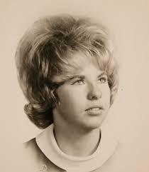 Obituary for Sylvia Jeannette Randall