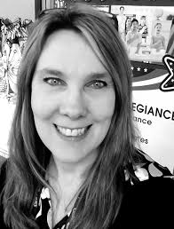 THE PARK PENCIL POINT