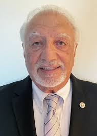 American Veterans Heritage Center