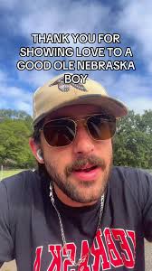 THANK YOU THANK YOU THANK YOU #fyp #HeartToStay #breakup #sadcountrysongs  #sadmusic