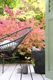 Wie dekoriere ich meine salon tipps für schattierungen und. Die Schonsten Ideen Fur Den Garten Die Gartengestaltung