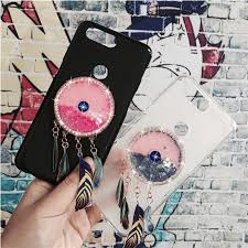 In order to receive a network unlock code for your htc desire 526 you need to provide imei number (15 digits unique number). Best Top 10 Htc Desire 51 Water Ideas And Get Free Shipping List Light I97