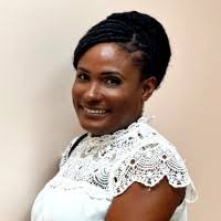 10 "Stephanie Alphonse" profiles