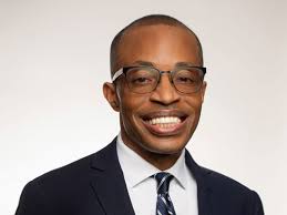 Commercial Real Estate Loan Officers