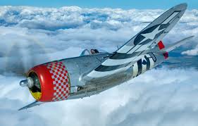 Check spelling or type a new query. Wallpaper Thunderbolt Usaf Fighter Bomber The Second World War P 47d Thunderbolt P 47 Thunderbolt Republic P 47d Thunderbolt Images For Desktop Section Aviaciya Download