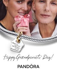 Geraniums are the perfect flowering plant because they bloom for a long  period of time and don't require anything more than basic care! They make  for great container plants or wonderful additions