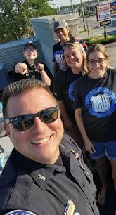 2288586 Alsip NL Fall 2.33.43 PM.indd