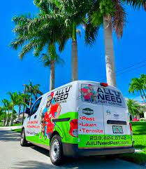 This tool is especially useful when starting a new business or entering a. All U Need Pest Control Venice Pest Control North Venice Florida