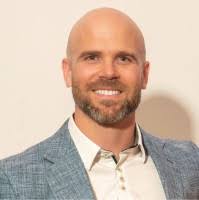 10 "Seminoff" profiles