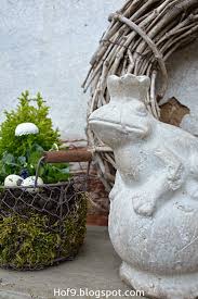 Eine Ziemlich Tiefe Uberraschung Gartentipps Ziemlich Uberraschungen