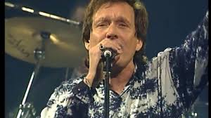 Info about local recording artist's Marietta area history