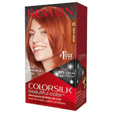 Red hair dye at walgreens. Auburn Hair Color Walgreens
