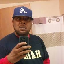 Kelly Fields (@kelly.fields.9022) • Facebook