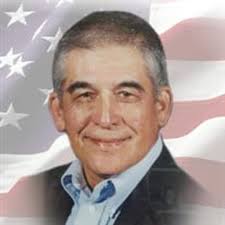 Mike Reyes Obituary February 10, 2021