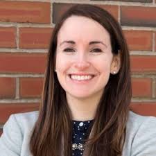 IAB State Privacy Law Summit 2023