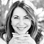 Profile Picture of Christine M. Roberts - Facebook (@facebook.com) on Google