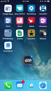 Desjardins lost debit card resume with job description sample how to organize iphone apps aesthetically ios 15 Organizing Apps Directly In Ios The New York Times