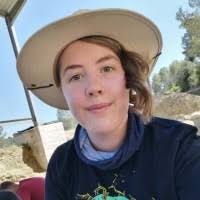 400+ "Shelbourne" profiles