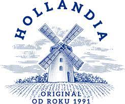 Hollandia synonyms, hollandia pronunciation, hollandia translation, english dictionary definition of hollandia. Hollandia Deutschland