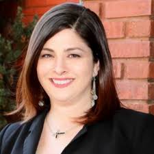 TOP 10 BEST Banks & Credit Unions near Westlake, LA