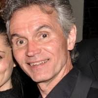 Joseph Speranza's Instagram, Twitter & Facebook