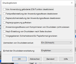 Canon, ip series, pixma printercanon, ip series, pixma printer. Fotodrucker Test 2021 Welcher Ist Der Beste Allesbeste De