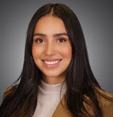 Grant W Odelberg financial advisory team