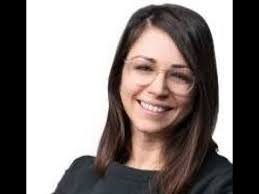 Martin Tully chats with Tom O and Doug Austin