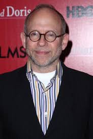HBO FILMS, BOB BALABAN and SUSAN SARANDON Host the New York Screening of  BERNARD and DORIS