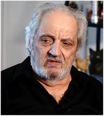 One of Long Island's deadliest months: 32 killed in crashes