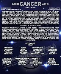 A couple of years ago, there was a buzz about sun signs being all wrong, and this was trumpeted as if a news flash. Pin By Kim Jamison On Sun Signs Cancer Sun Sign Cancer Zodiac Astrology Cancer