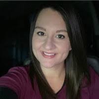 Kristin Hurt's Instagram, Twitter & Facebook