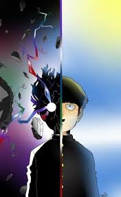 Mob Psycho 100 Mob Psycho 100 Wallpaper Mob Psycho 100 Anime Psycho Wallpaper