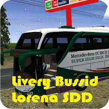High deck bus are designed with newer innovations that reduce power consumption. Livery Bussid Lorena Double Decker Apk Download For Windows Latest Version 1