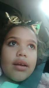 Tabitha Brinkley's Instagram, Twitter & Facebook